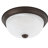 Independent Flush Mount-1115748539-1115748516-1115748517