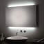 Lighted Mirror-12699717