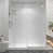 Brushed Nickel selected
