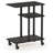 Antelmo End Table-1956477518