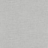 Wood & Shiplap Vinyl Wallpaper Roll