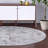 Indoor Rug-802402694