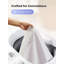 Surmatelas Caitlynn Arsuite-1733693783