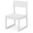 Edge Rectangular 6-Person 78'' Long Dining Set-67040910