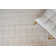 Castelli Geometric Area Rug in Light Beige