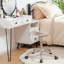 Metro Lane Bideau Office Chair