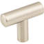 Key West Bar Knob-570372618