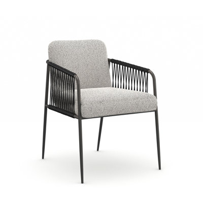Remix Dining Chair