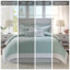 Ensemble de housse de couette en coton Coastline-50239999-50240000