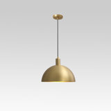 Jamareon 1 - Light Pendant