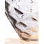 Mccutcheon Table Lamp-1696681075