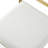 Sia Bar Stool/Counter Stool-66112634-66112635