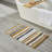 Griffie Non-Slip Bath Rug-651249434-652030992