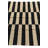 Jessen Ivory Rug