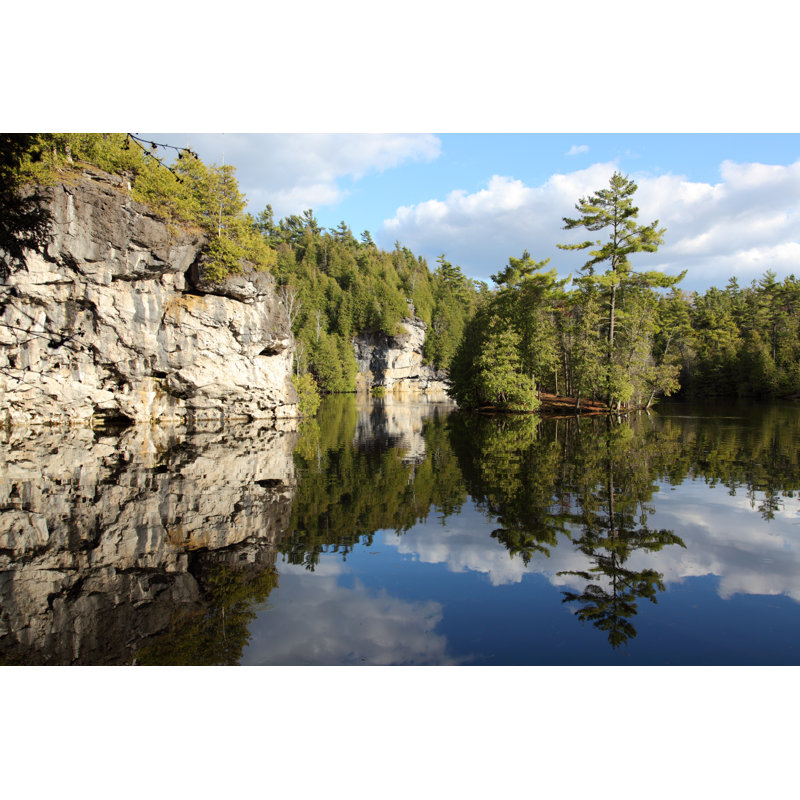 Rockwood Ontario par Dorin_S, H 24 po x l 36 po