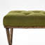 Chaise longue rembourrée Rivet-134281376