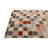 Otto Multi Rug