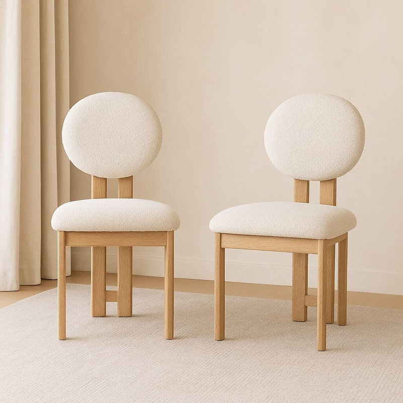 Chaise Arhus