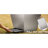Stainless Steel Portable Outdoor Fire Pit 25" - Smokeless With Ash Pan For Backyard Camping Pull-Out Patio-2135326856-2135326859