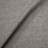 Jaoquim Upholstered Panel Headboard-2094382647-2094381463