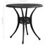 Table basse Florentine-1564087247-1564087246-1516152754