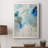 Maikls " Celeste Motion I "-2104035365-2104035362