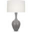 Audrey Table Lamp-70613245