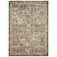 Tapis à motif floral rétro Boho-2064730112-2064730143