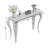 Ysella 46.85'' Console Table-630836893