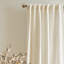 Paire de rideaux DTTY Martinique-89257428