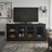 Eleana TV Stand for TVs up to 75"-1918913829