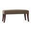 Deerfield Upholstered Bench-746728518-746838733