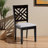 18.5'' H Upholstered Side Chair-1890474213