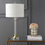 Anouk Table Lamp