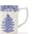 12 Oz. Mugs, Set of 4