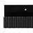 Two-Piece Picture Ledge Shelf Set-106326302