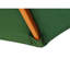 Sasha 635cm Market Parasol-1065343211