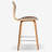 Rosita Counter Stool