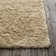 Vani Area Rug in Beige