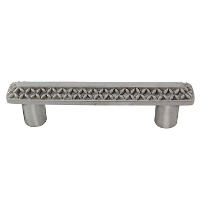Gioiello Bar / Handle Pull