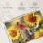 Brampt Sunflowers And Songbirds-107677121