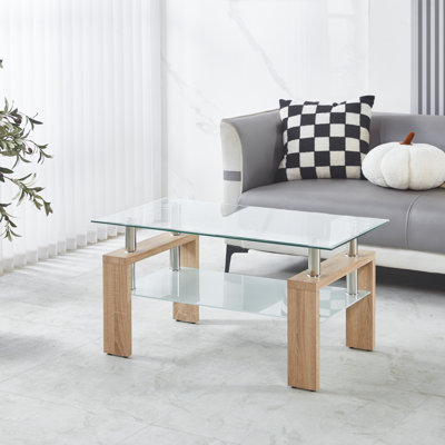 Table basse Valenra