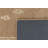 Nomad Hand Tufted Wool Indoor Rug-1054100824