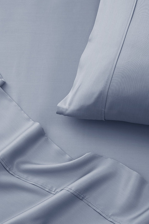 Natural Tencel™ Beddings