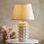 Bobble Table Lamp