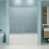 Brushed Nickel is out of stock