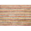 Tapis en laine Stevensen Gabbeh Kashkoli