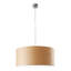 Gea Pendant-917384684-917384676