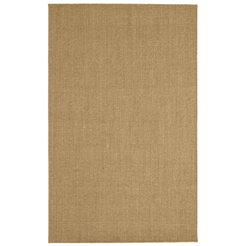 Paton Indoor Rug, Runner 2'6" x 9'