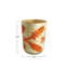 Votive Candle Holder